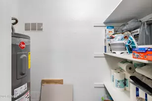 1520 W Aster Dr, Phoenix, AZ 85029 - Photo 44