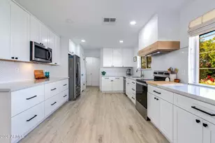 1520 W Aster Dr, Phoenix, AZ 85029 - Photo 22