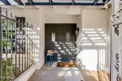 1520 W Aster Drive, Phoenix, AZ 85029 - Photo 10