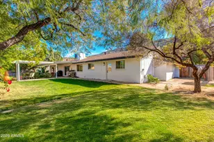 1520 W Aster Dr, Phoenix, AZ 85029 - Photo 54