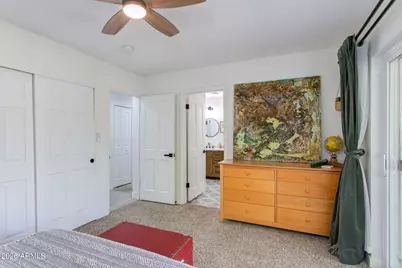 1520 W Aster Drive, Phoenix, AZ 85029 - Photo 32