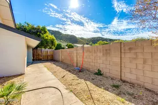 1520 W Aster Dr, Phoenix, AZ 85029 - Photo 52