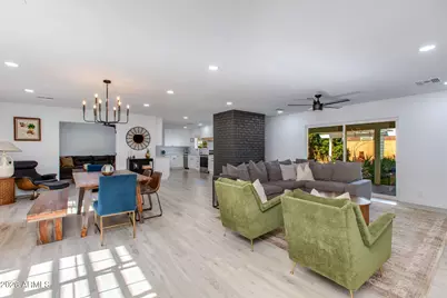 1520 W Aster Drive, Phoenix, AZ 85029 - Photo 12