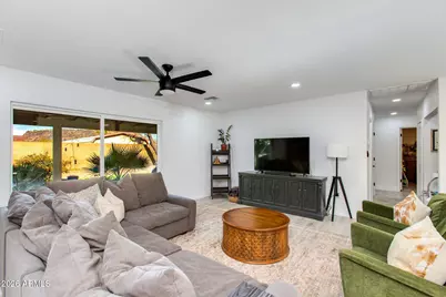 1520 W Aster Drive, Phoenix, AZ 85029 - Photo 18