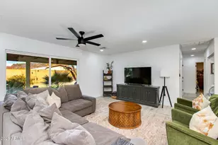 1520 W Aster Dr, Phoenix, AZ 85029 - Photo 18