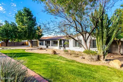 1520 W Aster Drive, Phoenix, AZ 85029 - Photo 4