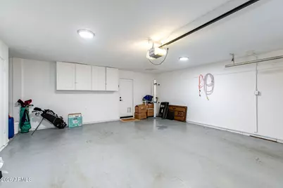 1520 W Aster Drive, Phoenix, AZ 85029 - Photo 46