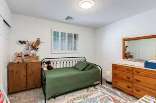 1520 W Aster Dr, Phoenix, AZ 85029 - Photo 34