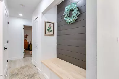 1520 W Aster Drive, Phoenix, AZ 85029 - Photo 40