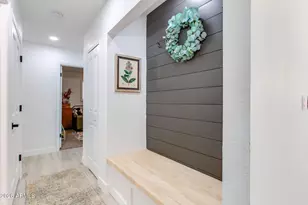 1520 W Aster Dr, Phoenix, AZ 85029 - Photo 40