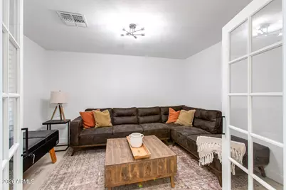 1520 W Aster Drive, Phoenix, AZ 85029 - Photo 26