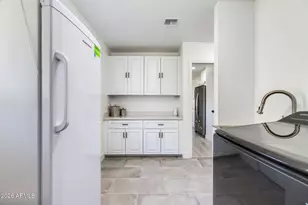 1520 W Aster Dr, Phoenix, AZ 85029 - Photo 42