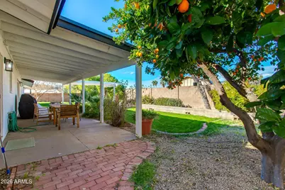 1520 W Aster Drive, Phoenix, AZ 85029 - Photo 50