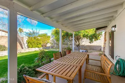 1520 W Aster Drive, Phoenix, AZ 85029 - Photo 48