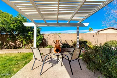 1520 W Aster Drive, Phoenix, AZ 85029 - Photo 56