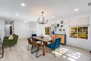 1520 W Aster Dr, Phoenix, AZ 85029 - Photo 14