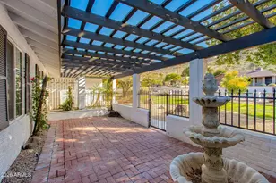 1520 W Aster Dr, Phoenix, AZ 85029 - Photo 8