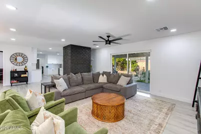 1520 W Aster Drive, Phoenix, AZ 85029 - Photo 16