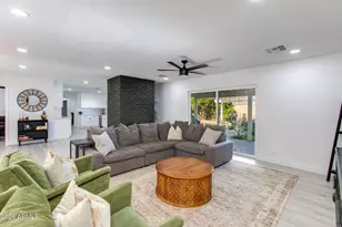 1520 W Aster Dr, Phoenix, AZ 85029 - Photo 16