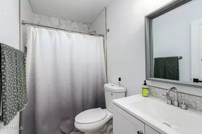 1520 W Aster Drive, Phoenix, AZ 85029 - Photo 30