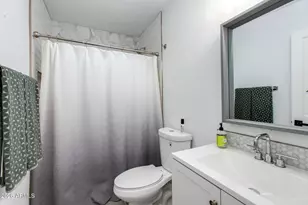 1520 W Aster Dr, Phoenix, AZ 85029 - Photo 30