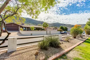 1520 W Aster Dr, Phoenix, AZ 85029 - Photo 6