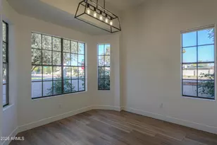 2011 W Nopal Ave, Mesa, AZ 85202 - Photo 16