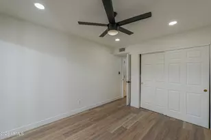 2011 W Nopal Ave, Mesa, AZ 85202 - Photo 34