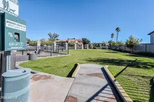 2011 W Nopal Ave, Mesa, AZ 85202 - Photo 54