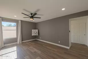 2011 W Nopal Ave, Mesa, AZ 85202 - Photo 20