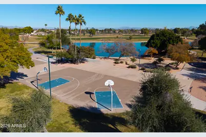 2011 W Nopal Avenue, Mesa, AZ 85202 - Photo 96