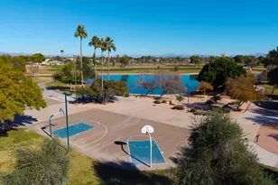 2011 W Nopal Ave, Mesa, AZ 85202 - Photo 96