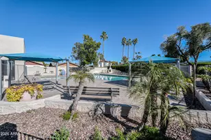 2011 W Nopal Ave, Mesa, AZ 85202 - Photo 72