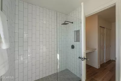 2011 W Nopal Avenue, Mesa, AZ 85202 - Photo 28