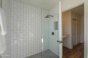 2011 W Nopal Ave, Mesa, AZ 85202 - Photo 28