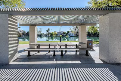 2011 W Nopal Avenue, Mesa, AZ 85202 - Photo 64