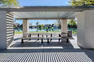 2011 W Nopal Ave, Mesa, AZ 85202 - Photo 64