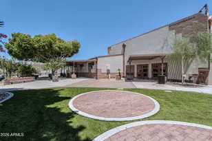 2011 W Nopal Ave, Mesa, AZ 85202 - Photo 76