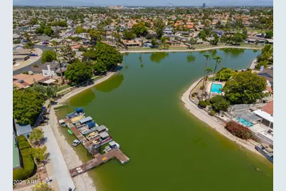 2011 W Nopal Avenue, Mesa, AZ 85202 - Photo 86