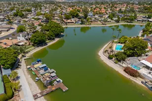 2011 W Nopal Ave, Mesa, AZ 85202 - Photo 86