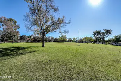 2011 W Nopal Avenue, Mesa, AZ 85202 - Photo 56