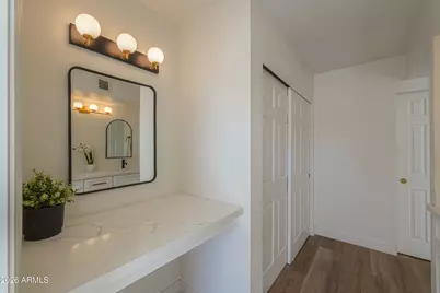 2011 W Nopal Avenue, Mesa, AZ 85202 - Photo 26