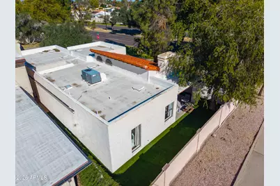 2011 W Nopal Avenue, Mesa, AZ 85202 - Photo 46