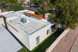 2011 W Nopal Ave, Mesa, AZ 85202 - Photo 46