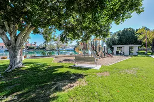 2011 W Nopal Ave, Mesa, AZ 85202 - Photo 74