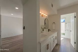 2011 W Nopal Ave, Mesa, AZ 85202 - Photo 24