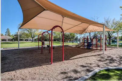 2011 W Nopal Avenue, Mesa, AZ 85202 - Photo 62