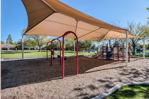 2011 W Nopal Ave, Mesa, AZ 85202 - Photo 62