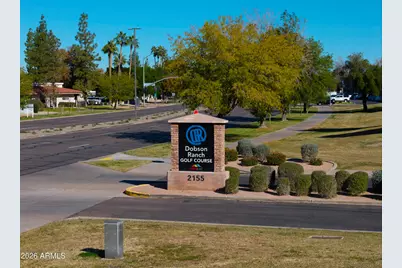 2011 W Nopal Avenue, Mesa, AZ 85202 - Photo 92