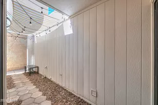 2011 W Nopal Ave, Mesa, AZ 85202 - Photo 36